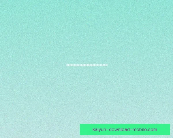 世界杯足球竞猜赔率分析与投注策略指南，助你精准预测赛事结果