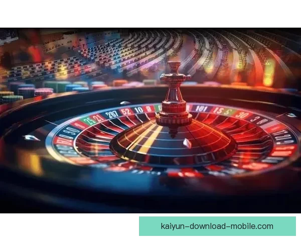 世界杯竞猜比赛盘口全面解析与投注策略深度指南